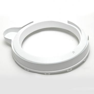 Frigidaire FGX831CS1 Washer Tub Ring - Genuine OEM