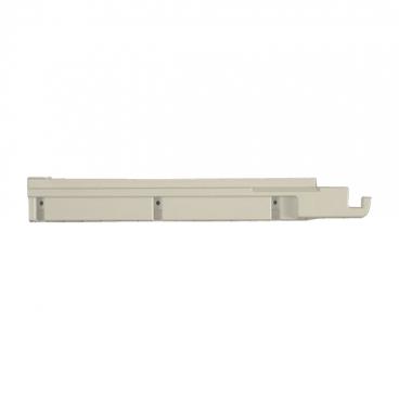 Frigidaire FKCH17F7HWB Crisper Drawer Slide Rail - Left Side - Genuine OEM