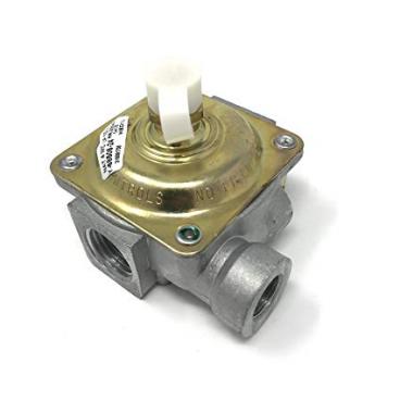 Frigidaire FLF316DQA Pressure Regulator - Genuine OEM