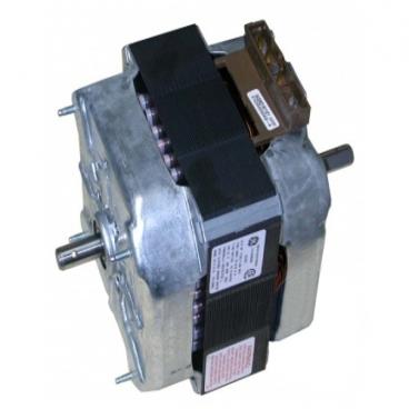 Frigidaire FLGB43RGS0 Drive Motor - Genuine OEM