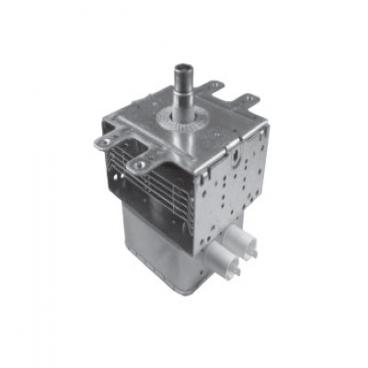 Frigidaire FMV145KB3 Magnetron - Genuine OEM