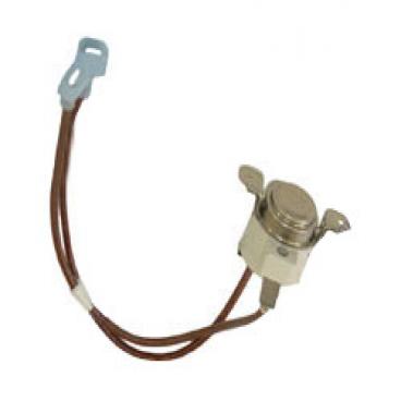 Frigidaire FPDF4085KFA Safety Thermostat - Genuine OEM