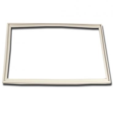 Frigidaire FPWE18TP Freezer Door Gasket (Almond) - Genuine OEM