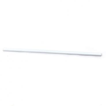 Frigidaire FPZ17TFH0 Door Shelf Bar (White) - Genuine OEM