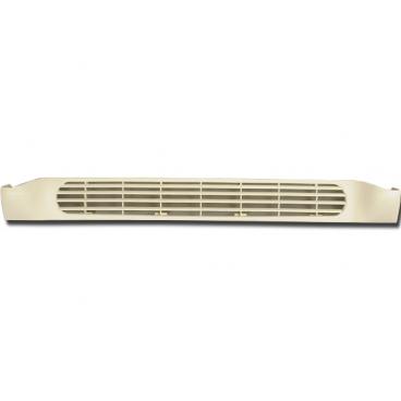 Frigidaire FRS23R4AQ5 Refrigerator Kick Plate/Grill  - Genuine OEM