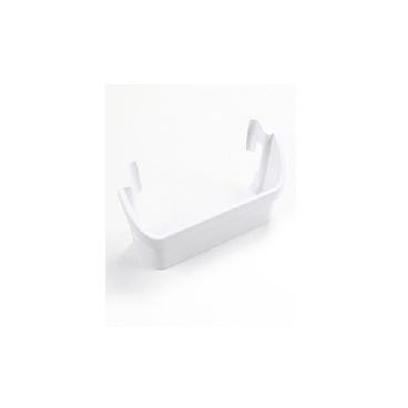 Frigidaire FRS26KF6CW0 Door Shelf-Bin (White) Genuine OEM