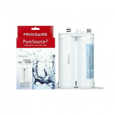 Frigidaire FRS6HF55KM1 Ice/Water Filter - Genuine OEM