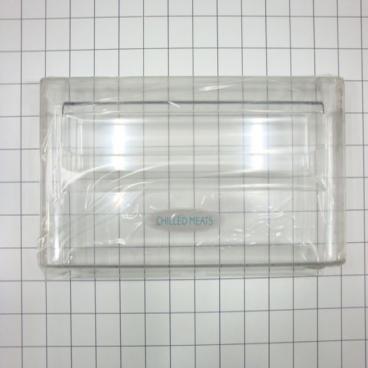 Frigidaire FRT18PRCD3 Front Chilled Meat Pan Cover - Genuine OEM