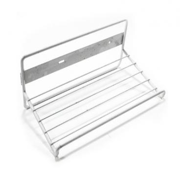 Frigidaire FRT18PRCD3 Ice Tray Shelf