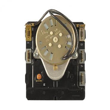 Frigidaire FSE748GFS0 Dryer Timer - Genuine OEM