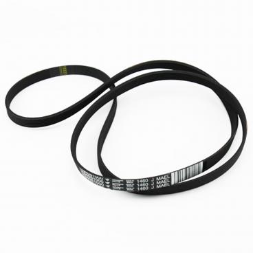 Frigidaire FTF1240FS1 Drum Drive Belt - Genuine OEM