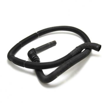 Frigidaire FWX233RES4 Washer Drain Hose - Genuine OEM