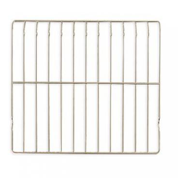 Frigidaire GLEB27T9DSA Oven Rack (20 3/8 x 14 3/4in) - Genuine OEM