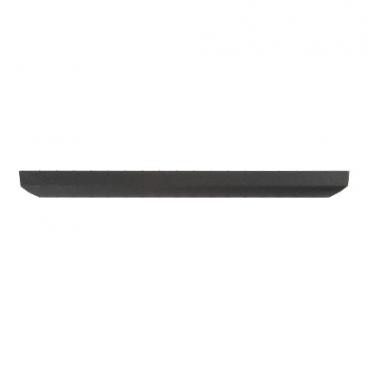 Frigidaire GLEB27Z7HBB Oven Door Handle (Black)