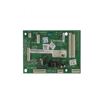 Frigidaire GLEFM397DSF Control Board - Genuine OEM