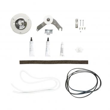 Frigidaire GLEQ2152ES0 Dryer Maintenance Kit - Genuine OEM