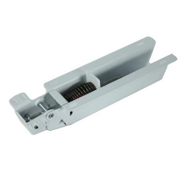 Frigidaire GLFC1526FWA Door Hinge - Genuine OEM