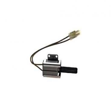 Frigidaire GLGFM98GPBB Broil Element Igniter - Genuine OEM