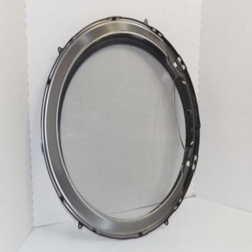 Frigidaire GLTF2940FS0 Door Glass, Adapter Ring-Lens - Genuine OEM