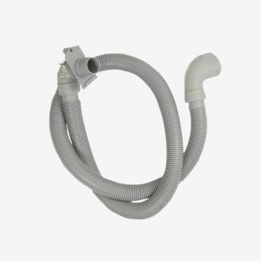 Frigidaire GLTF2940FS0 Washer Drain Hose - Genuine OEM