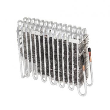 Gibson GRS26ZRGD2 Evaporator - Genuine OEM