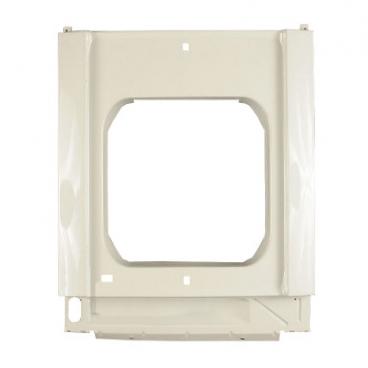 Frigidaire LEQ2152ES0 Front Dryer Panel - Genuine OEM