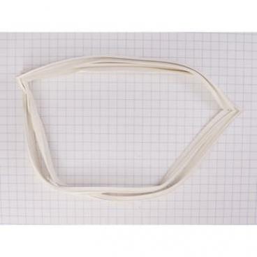 Frigidaire MRT13CRBY0 Refrigerator Door Seal Gasket (Magnetic,Almond) - Genuine OEM