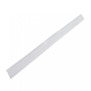 Frigidaire MRT17CHAZW0 Door Rack/Retainer Bar (White) - Genuine OEM