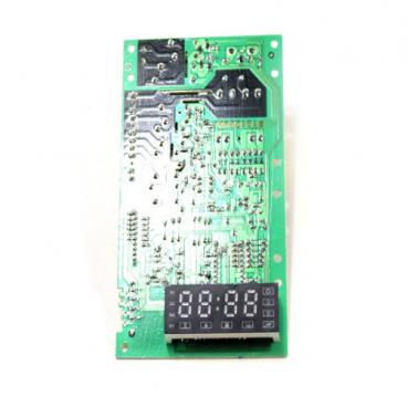 Frigidaire MWV150KBA Display Control Board