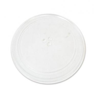 Frigidaire MWV150KBA Glass Plate/Turntable - Genuine OEM