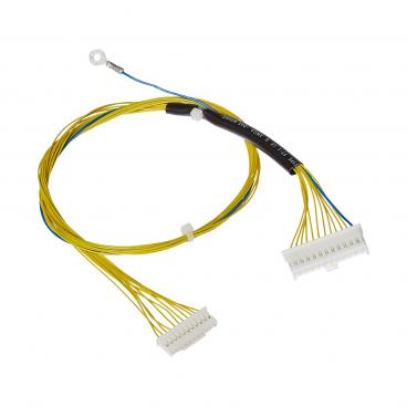 Frigidaire MWV150KBA Wiring Harness - Genuine OEM