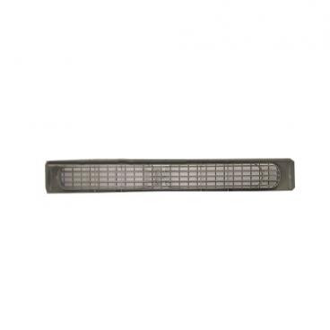 Frigidaire PHT189JSM3 Refrigerator Kick Plate/Grille - Genuine OEM