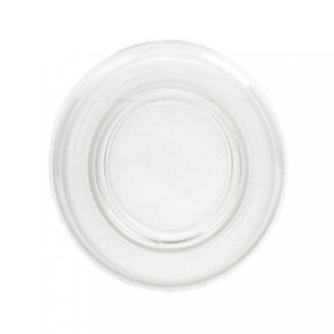 Frigidaire PLEB27M9ECA Microwave Glass Turntable Tray - Genuine OEM