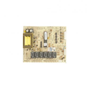 Frigidaire PLEFM399DCB Control Board - Genuine OEM