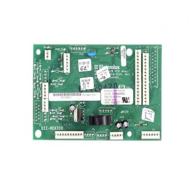 Frigidaire PLEFMZ99ECE User Interface Control Board - Genuine OEM