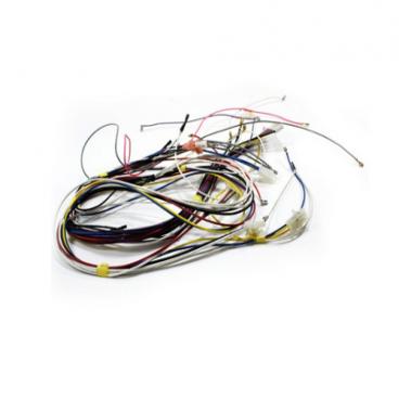 Frigidaire PLGF390DCC Wire Harness