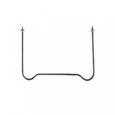 Frigidaire REG638BNL4 Bake Element - Genuine OEM