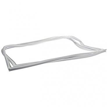 Frigidaire UL2030ECW7 Door Seal-Gasket - Genuine OEM