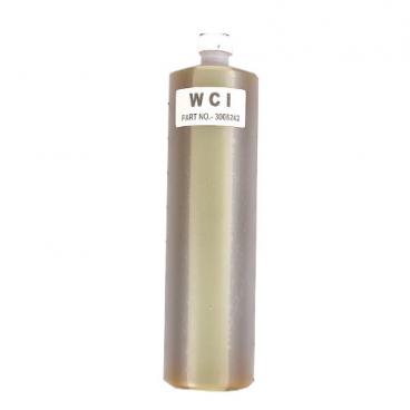 Frigidaire WCILW1 Transmission Oil (1 Quart) - Genuine OEM