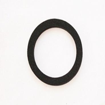 Crosley BTF1240ES1 Dispenser Syphon Gasket - Genuine OEM