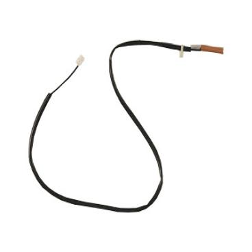 Crosley CAE25EHQ21 Evaporator Thermistor Sensor - Genuine OEM