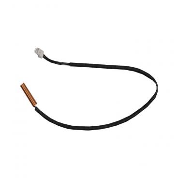 Crosley CAE8ESRR410A11 Thermistor Sensor - Genuine OEM