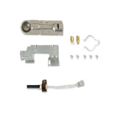 Crosley CDG4000FW0 LP Conversion Kit - Genuine OEM