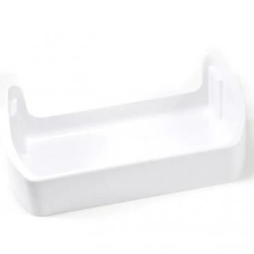 Crosley CFD27WIPB3 Door Shelf Bin - Bottom - Genuine OEM