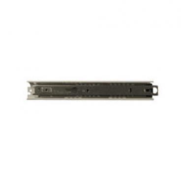 Crosley CFD28SDQSA Drawer Slide Assembly  - Genuine OEM