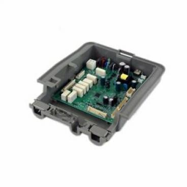 Crosley CFD28SDQSA Main Control Board Assembly - Genuine OEM