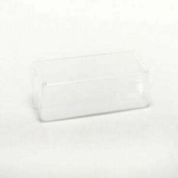 Crosley CFD28WIQBE Door Shelf Bin - Genuine OEM