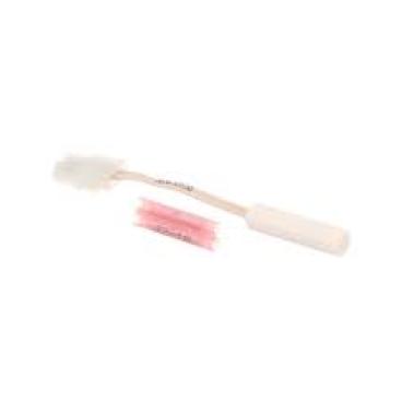 Crosley CFD28WIQSC Thermistor Kit - Genuine OEM