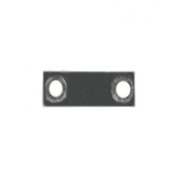 Crosley CFD28WIWC Handle Mounting Bracket - Genuine OEM