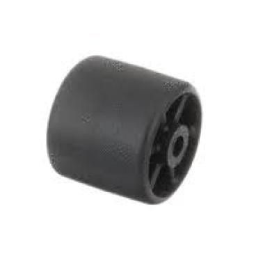 Crosley CFEH272ITW1 Roller Wheel - Genuine OEM